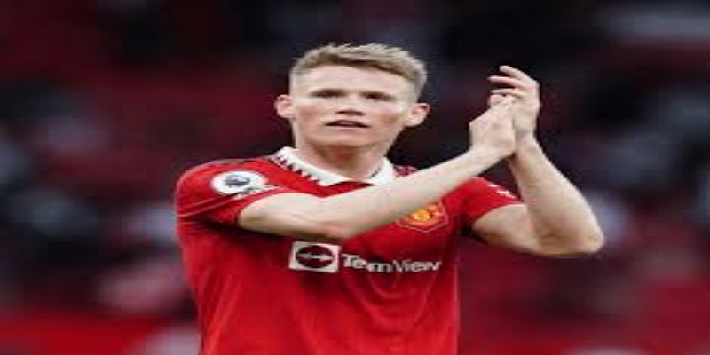 红魔DNA的最佳代言人-开云体育