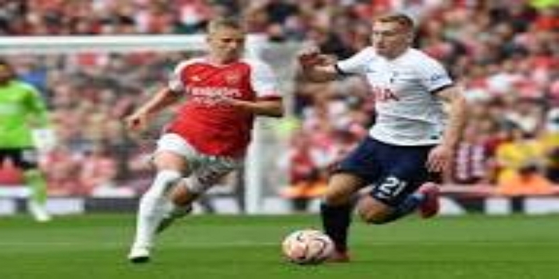 纽卡未来走向：调整刻不容缓-开云体育