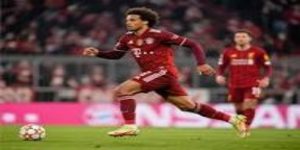 芬威体育的权力版图重构-开云体育