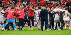 英伦经验南下：开云体育解读泰勒上任的时代意义-开云体育