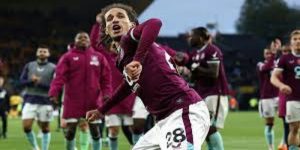 英超新篇章：开云体育展望白玫瑰的未来挑战-开云体育