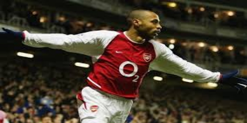 英超黄金十年：谁主宰了进球榜？- 开云体育