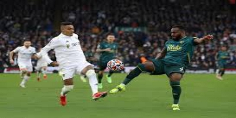 贝尔萨革命：开云体育解析战术与精神双重升级-开云体育