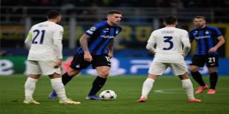 赛后影响与未来展望-开云体育