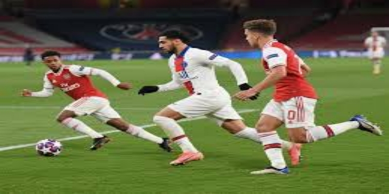 足球领域的潜在影响：哈兰德转会与利物浦策略-开云体育