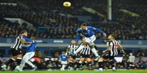 2024年夏季转会窗口即将关闭-开云体育