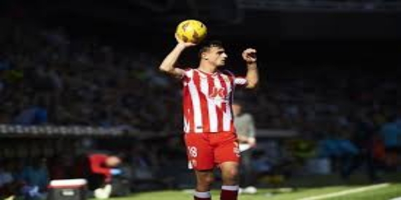 从球场到课堂的跨界之旅 -开云体育