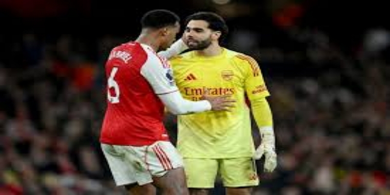 从草根到欧冠舞台：拉亚的励志人生与足球之梦 - 开云体育