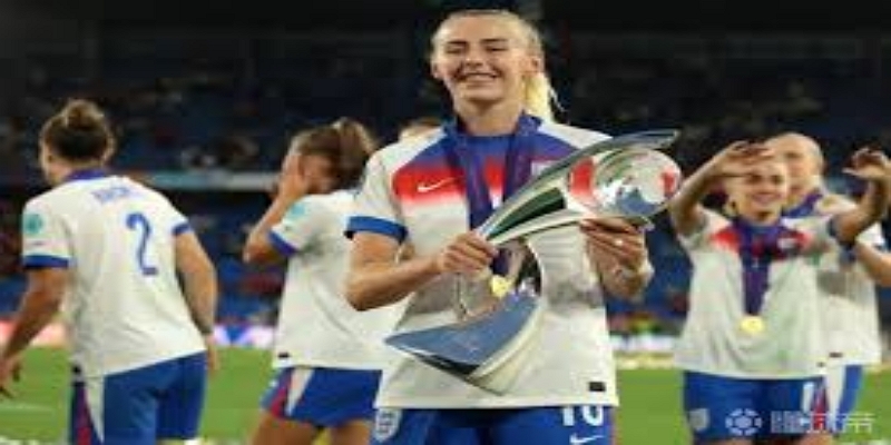 从都柏林到北伦敦—九年枪手征程-开云体育