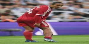 伤兵满营的后续影响-开云体育