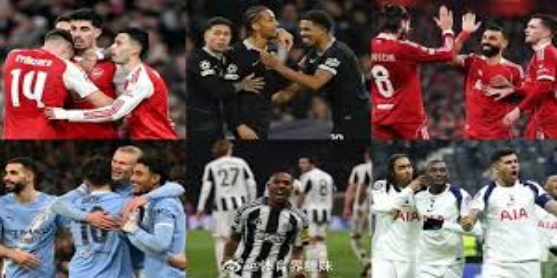 历史交锋与专家预测-开云体育