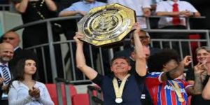 开云体育战术前瞻：水晶宫迎战埃弗顿-开云体育