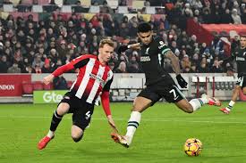 开云体育聚焦：亨德森发起#PlayersTogether计划，为抗击疫情贡献力量-开云体育