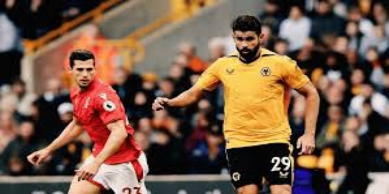 当前伤病现状：谁最捉襟见肘？  - 开云体育