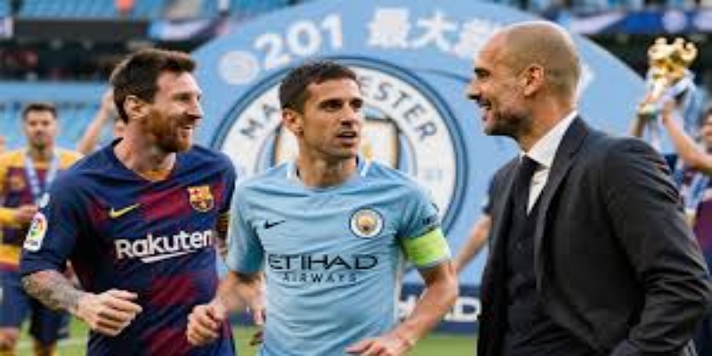 戈登重伤震惊足坛-开云体育