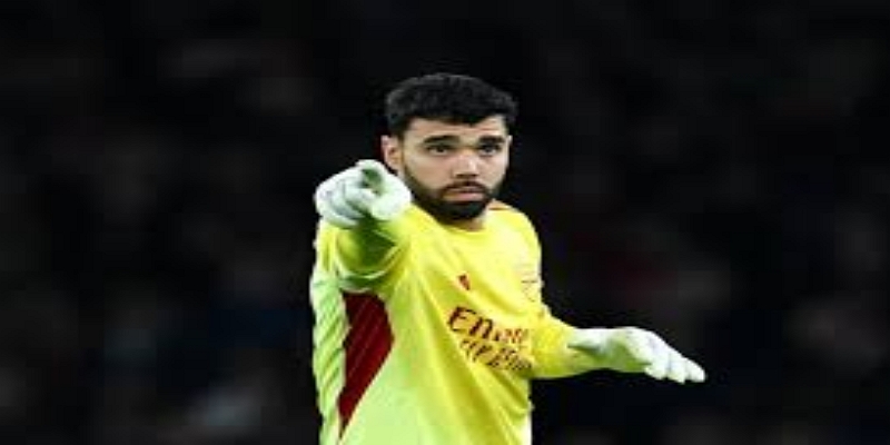 拉亚与阿森纳的欧冠之路：从挑战到梦想的冲刺 - 开云体育