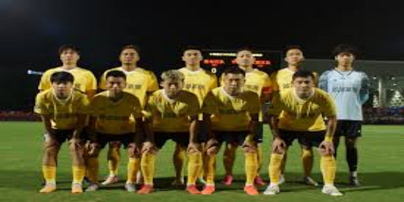 改革方案亮点与实施前景- 开云体育