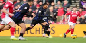 数据深挖：历史规律与当下启示 - 开云体育