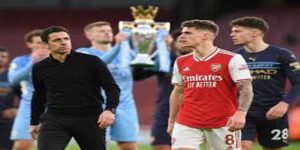 欧冠关键战前的准备- 开云体育