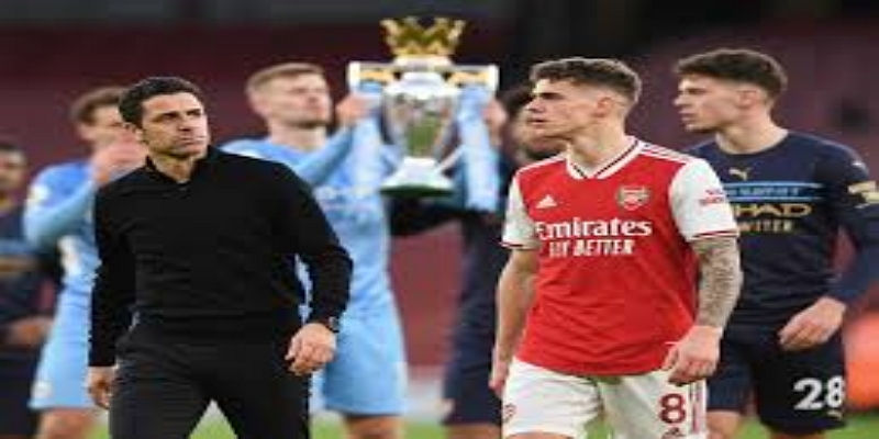 欧冠关键战前的准备- 开云体育