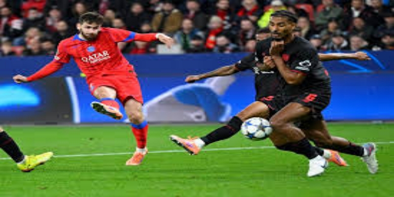 比赛回顾：枪手客场梦幻开局-  开云体育