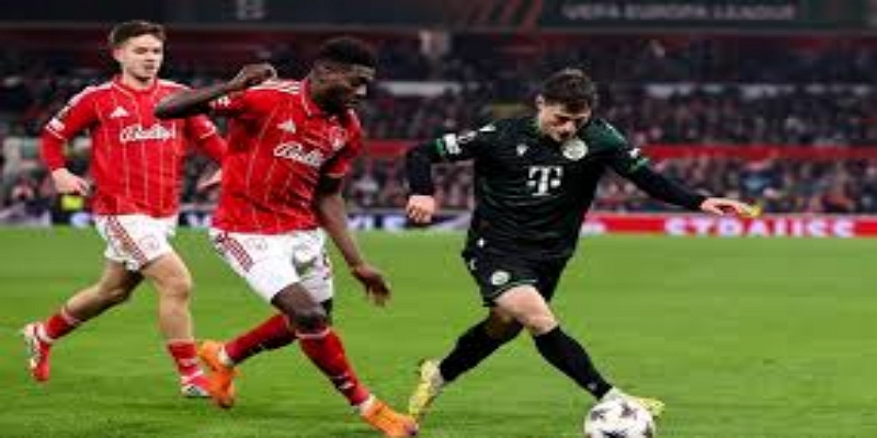 水晶宫近期状态回升，主场气势如虹-开云体育