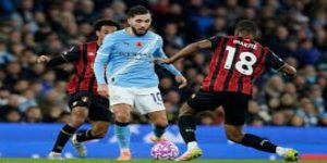 淘汰赛前景：阿森纳挑战更强对手-  开云体育