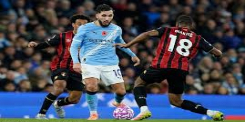 淘汰赛前景：阿森纳挑战更强对手-  开云体育