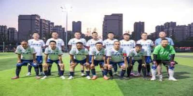 社区足球的现代价值与挑战- 开云体育