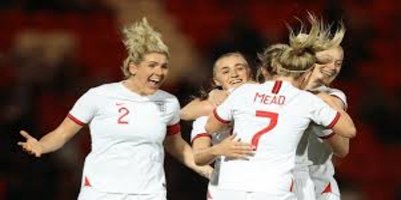 荣誉与成就—枪手女足的“玫瑰领袖”-开云体育