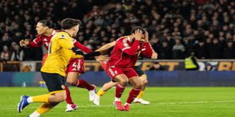 诺丁汉森林防线隐忧，冲击欧冠仍有悬念-开云体育