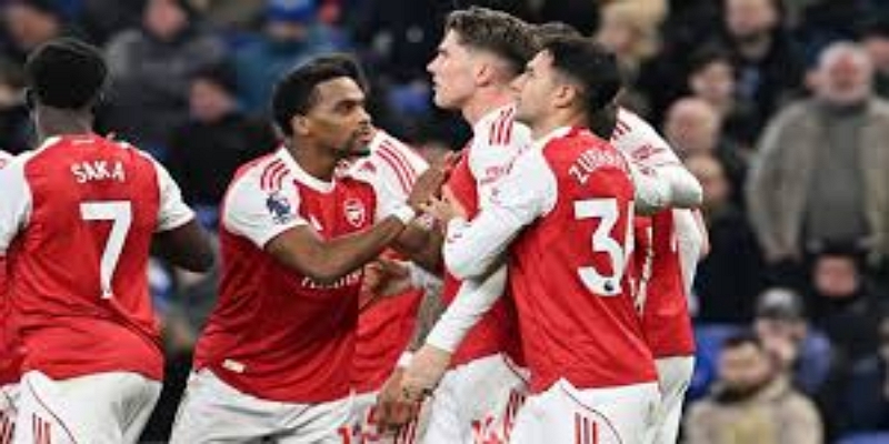 贝塔上任后的挑战- 开云体育