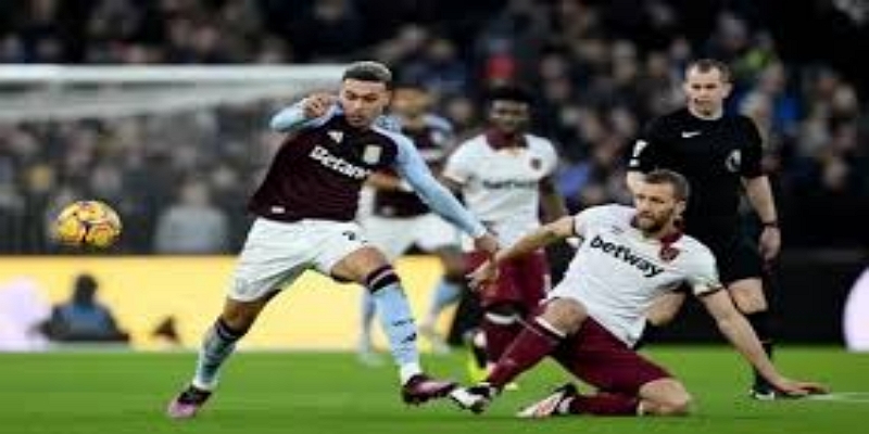 赛季展望与潜力解析  - 开云体育